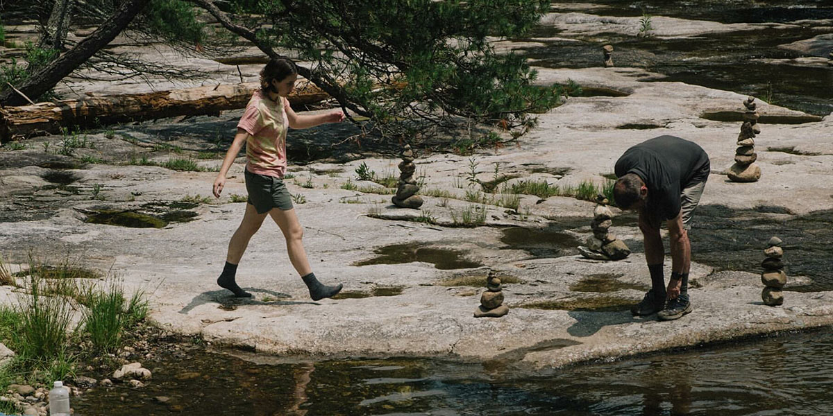 Чем заняться в Москве, Петербурге и Нижнем Новгороде 24–30 июля. Неделя со «Снобом»