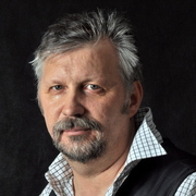 Аватар