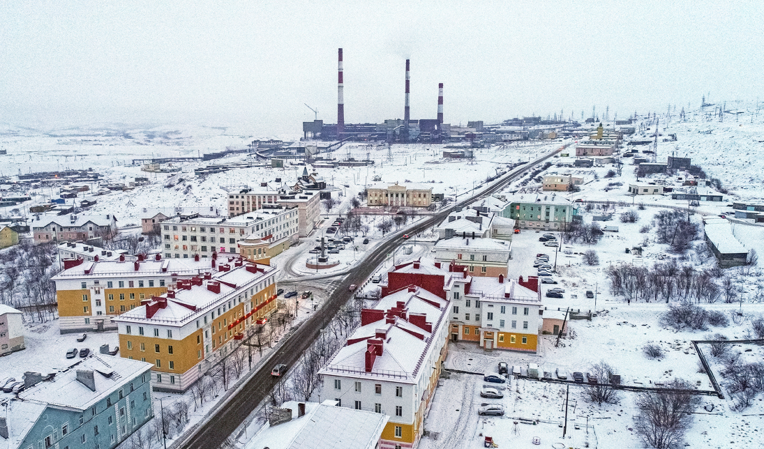 Никель г а. Кольский полуостров никель. Мурманская область поселок городского типа никель. Город никель и норвегия. Никель г а.