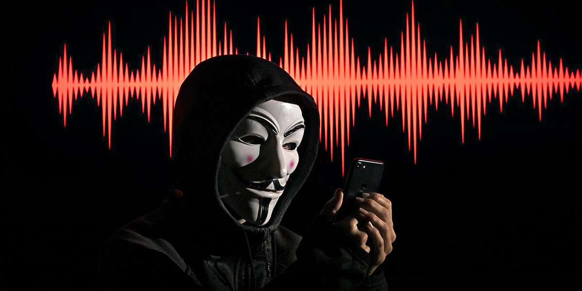 Как в России будут бороться с телефонными мошенниками