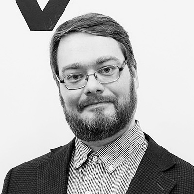 Константин Трофименко