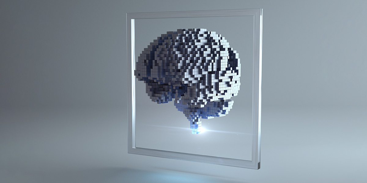 Зеркало для ума: как ИИ меняет не ответы, а вопросы