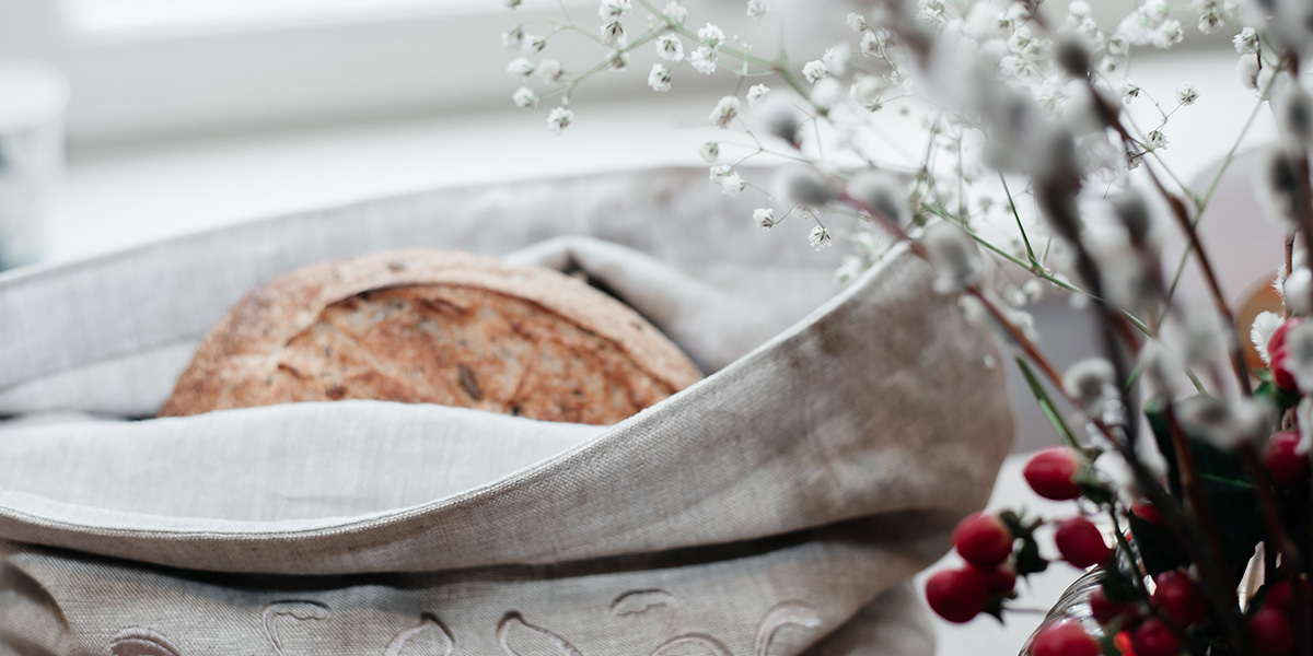 Что посмотреть на ярмарке локальных культурных брендов «Светлица»: топ-5 проектов