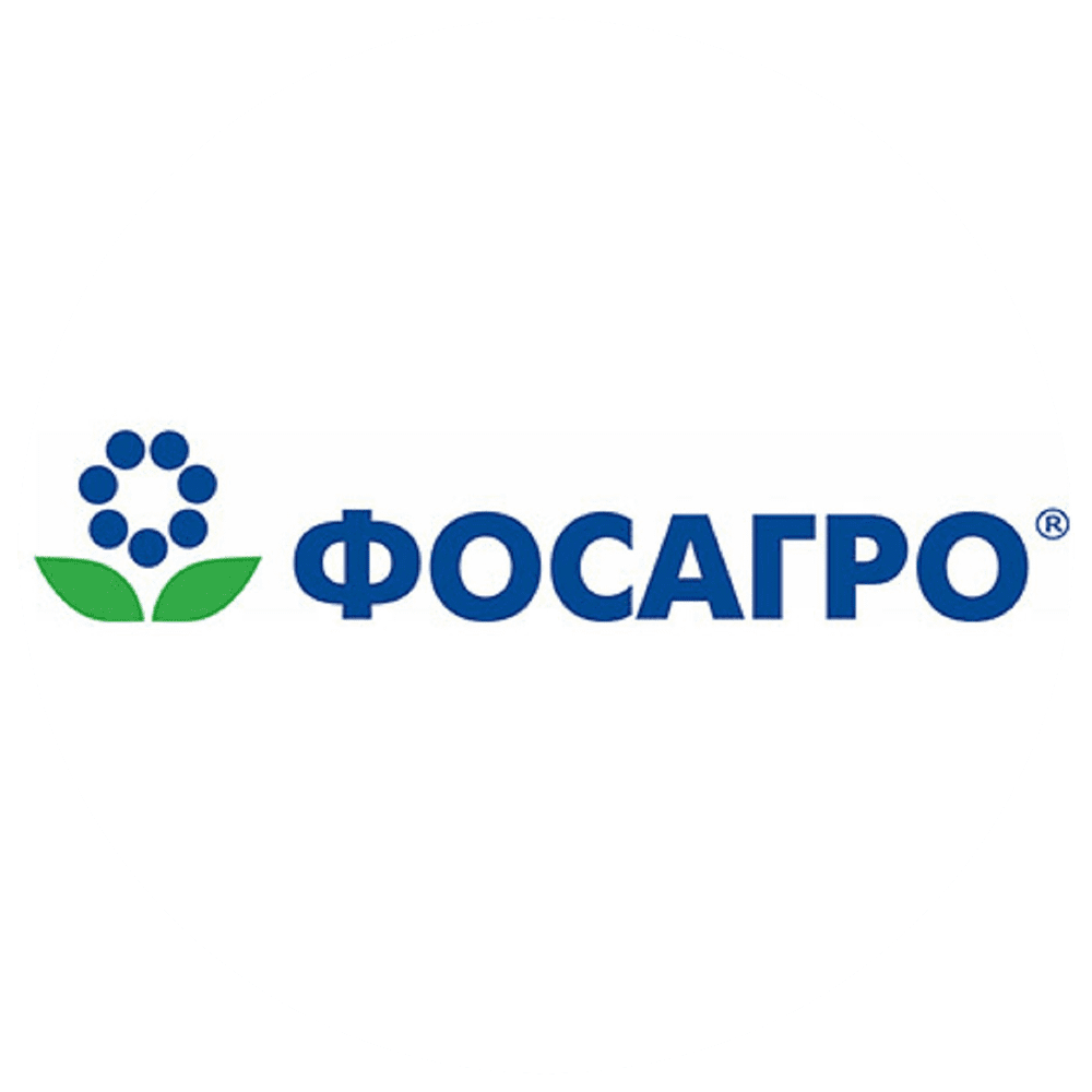 Фосагро. ФОСАГРО лого. ООО «ФОСАГРО-Белгород». ФОСАГРО Дрозд лого.