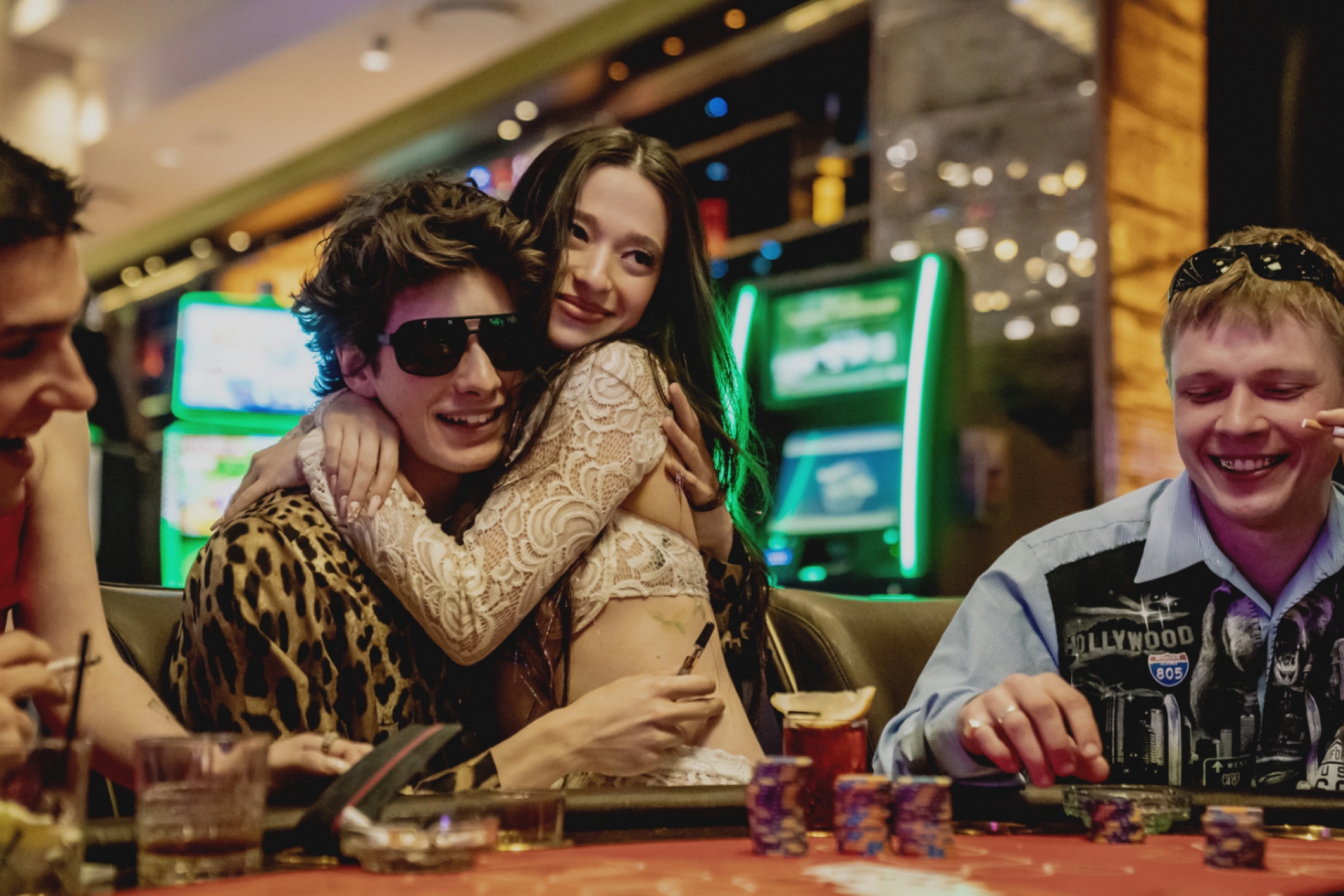 Қазақ әйелдерінің порно селфилері Секс Бакуган Жаңа Вестроя