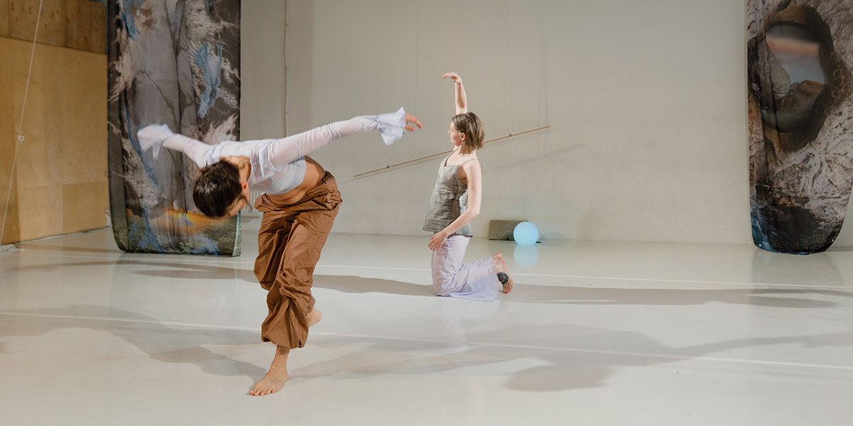 Чем заняться в Москве и Санкт-Петербурге 23–29 апреля: неделя со «Снобом»