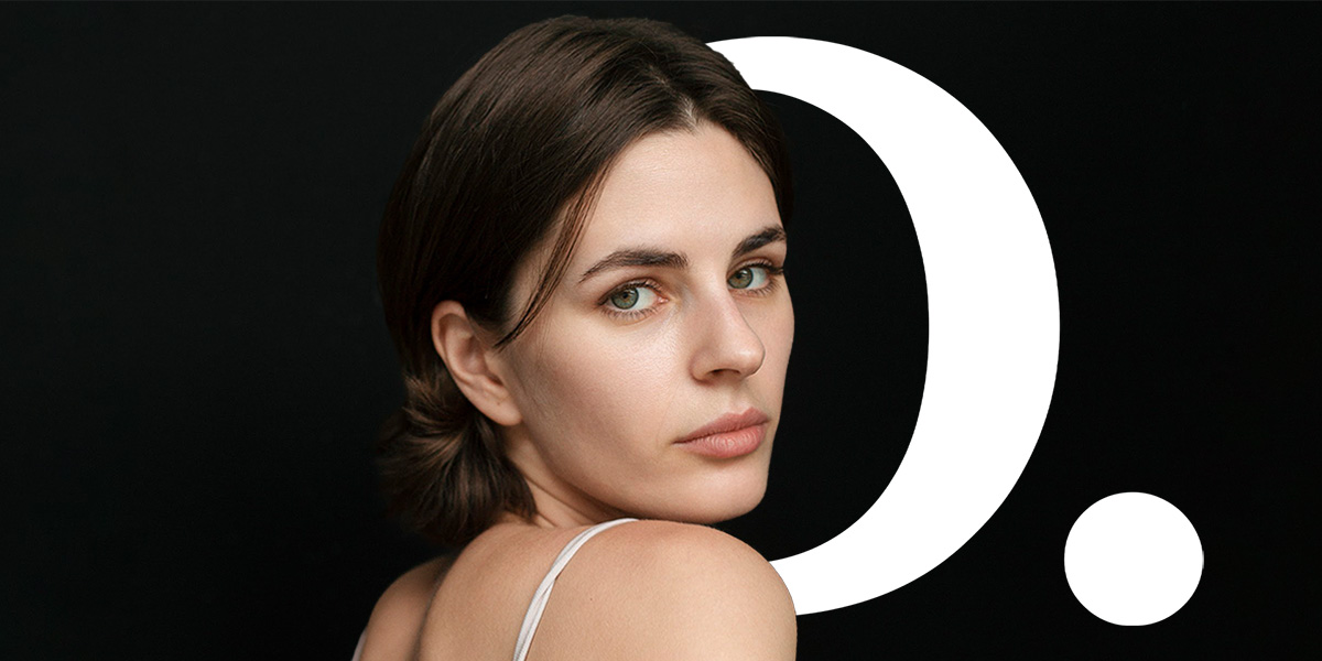 Я — сноб: актриса Елизавета Шакира