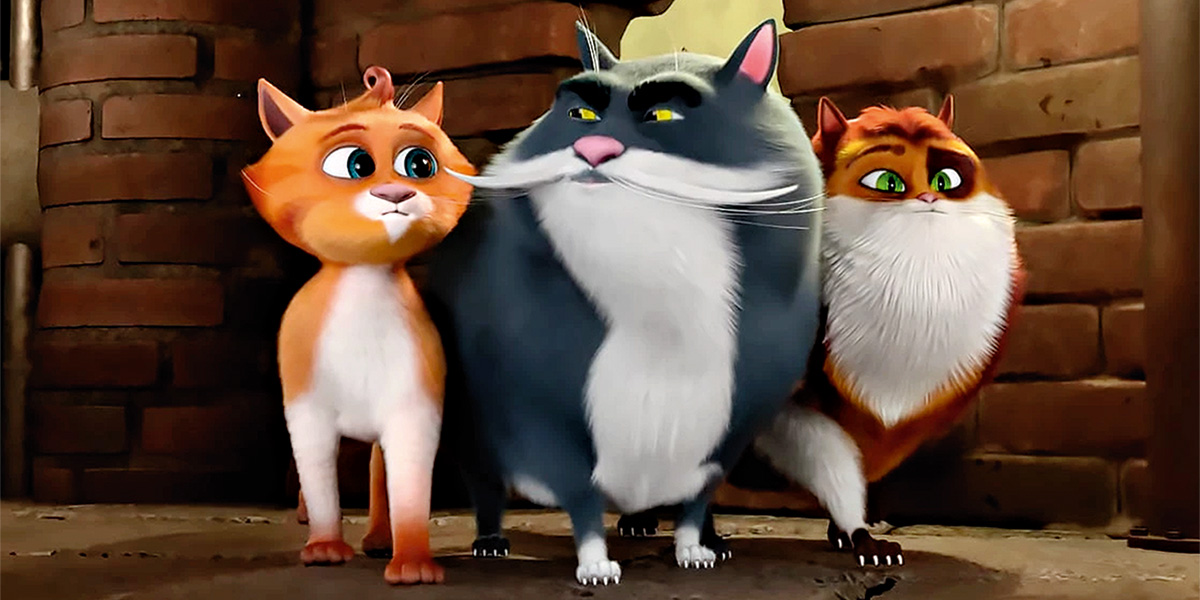 Реинкарнация под запретом. Как российские мультипликаторы покоряют Вьетнам