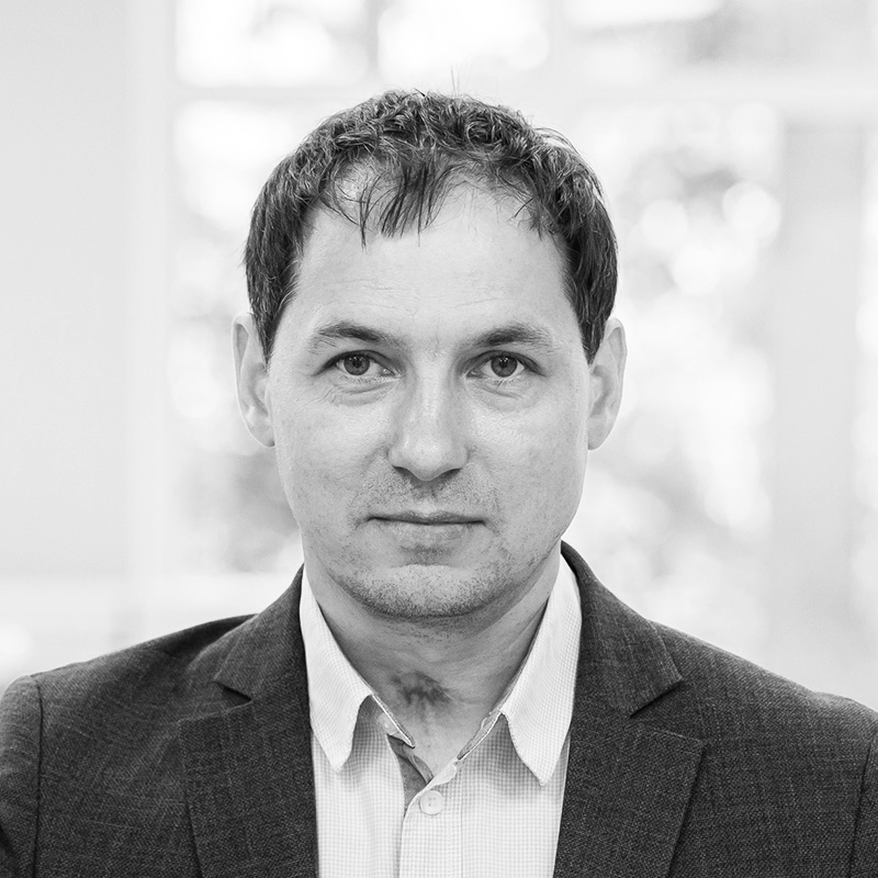 Сократ Монахос