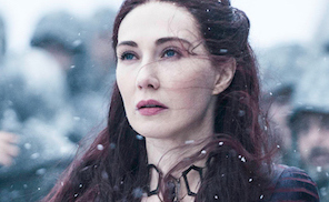 Актрису Кэрис ван Хаутен задержали в Нидерландах на экопротесте