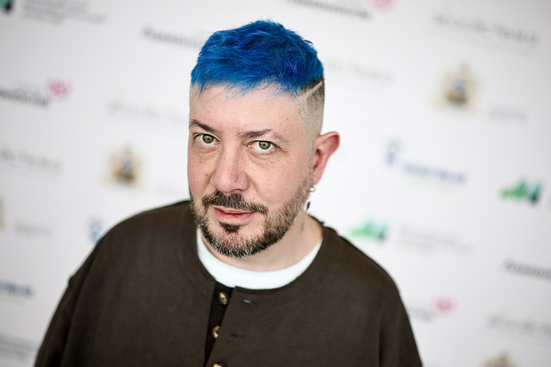 Артемий Лебедев