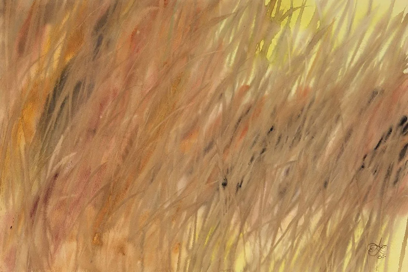 «Беговая», 1980 год