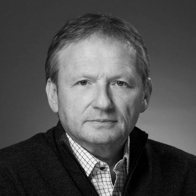 Борис Титов