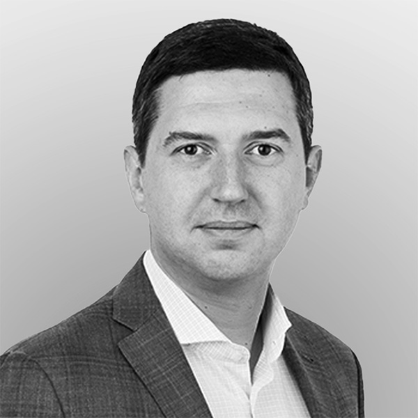 Дмитрий Цыпин