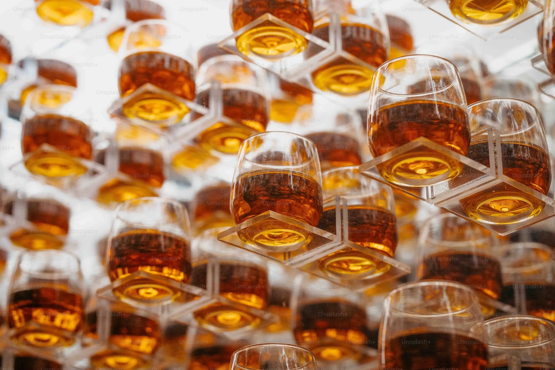 «Абрау-Дюрсо» начала выпускать кубинский ром