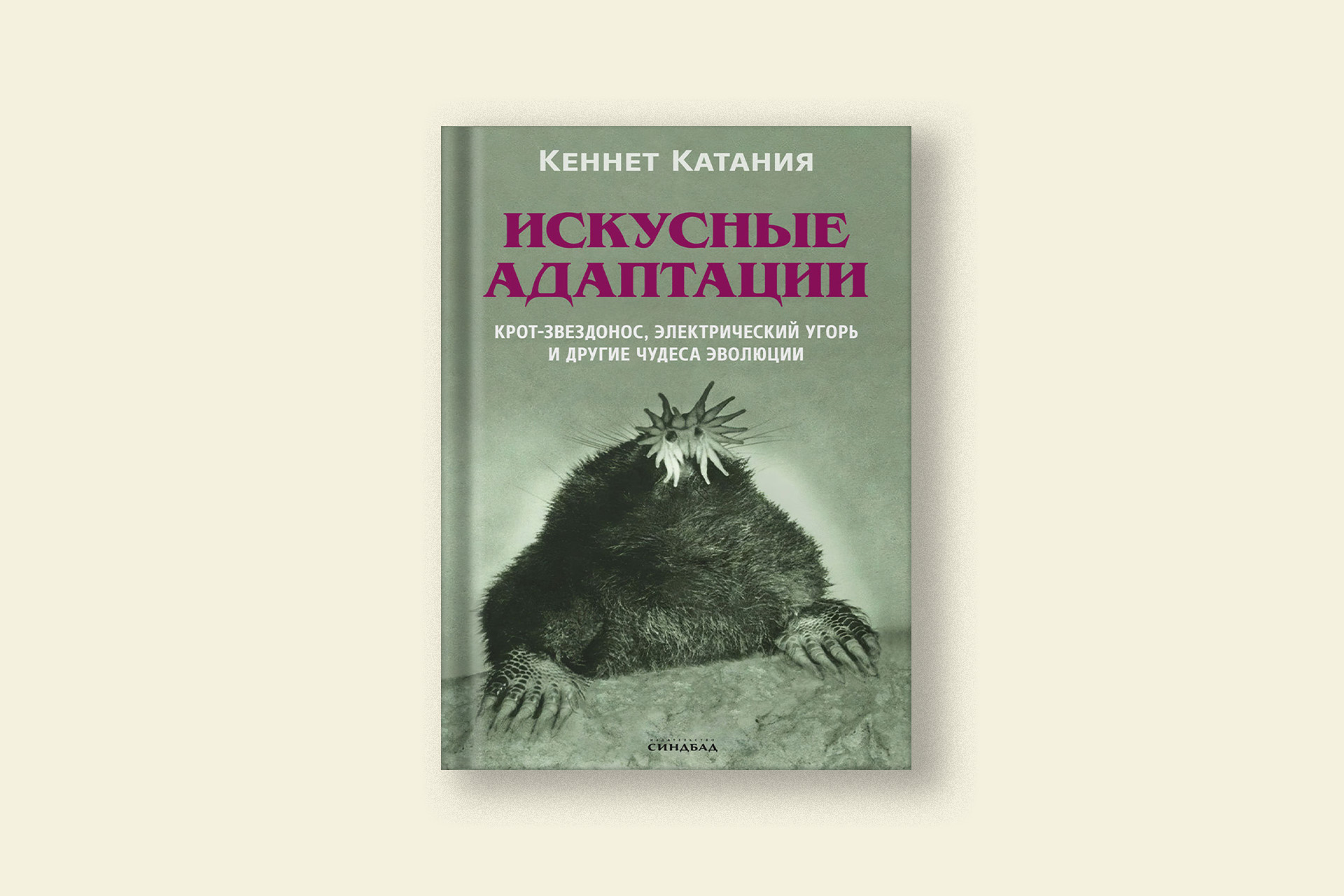 Кто такие заклинатели червей и чем они напоминают охотников на вампиров