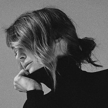 Алёна Ефимова