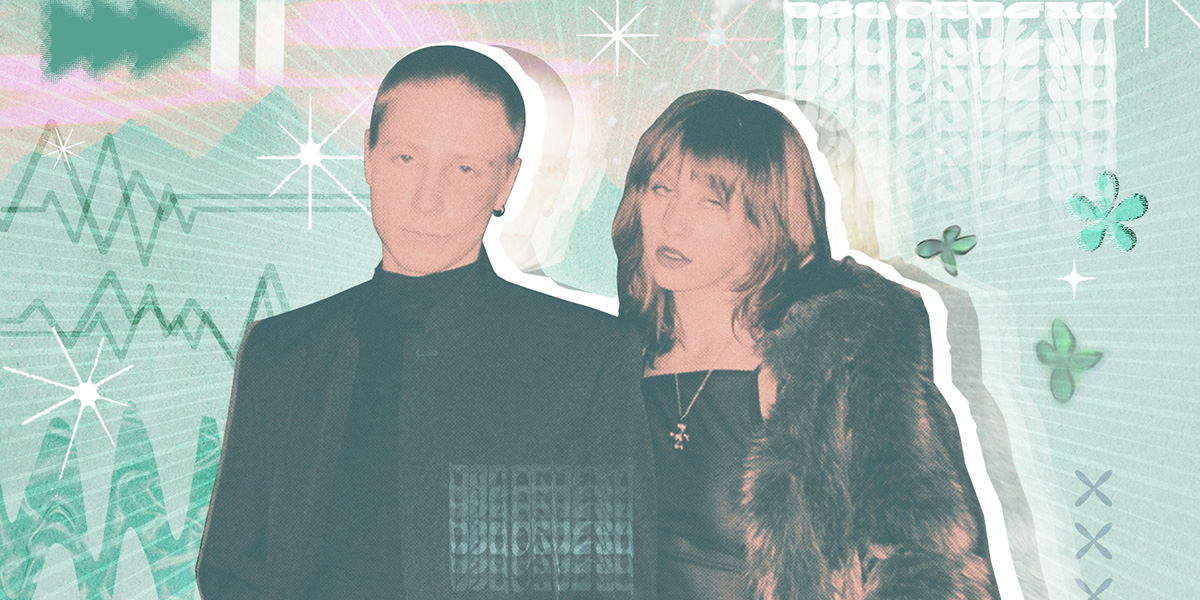 Фрешмены из православной гимназии. Зачем слушать «Два обреза»