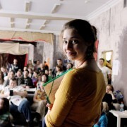 Аватар