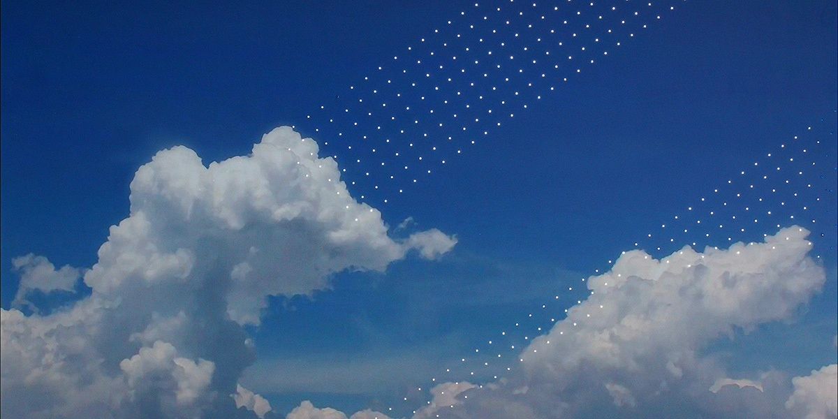 Чем заняться в Москве и Санкт-Петербурге 30 апреля — 6 мая: неделя со «Снобом»