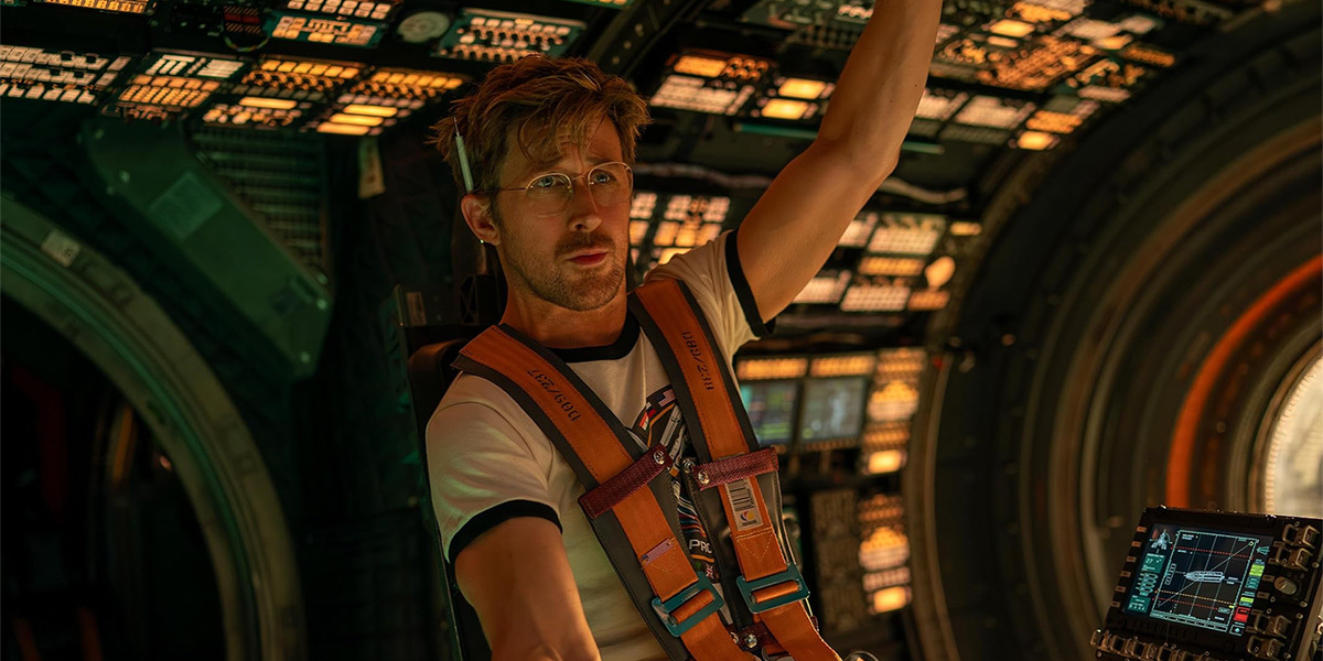 Райан Гослинг и его самые яркие роли: от неонациста-еврея и учителя-наркомана до детектива-алкоголика и джазмена-сердцееда