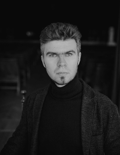 Аватар