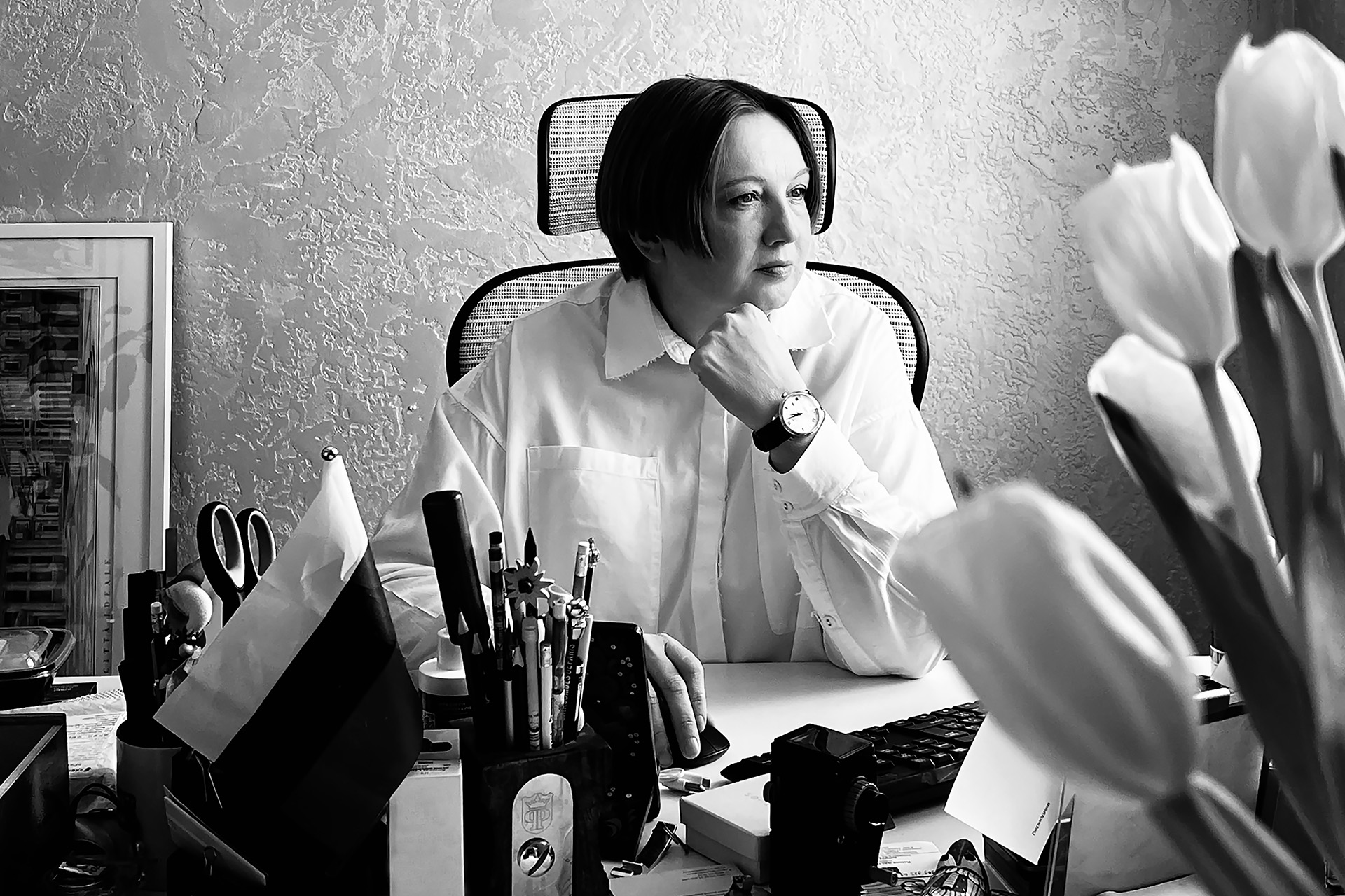 snob.ru