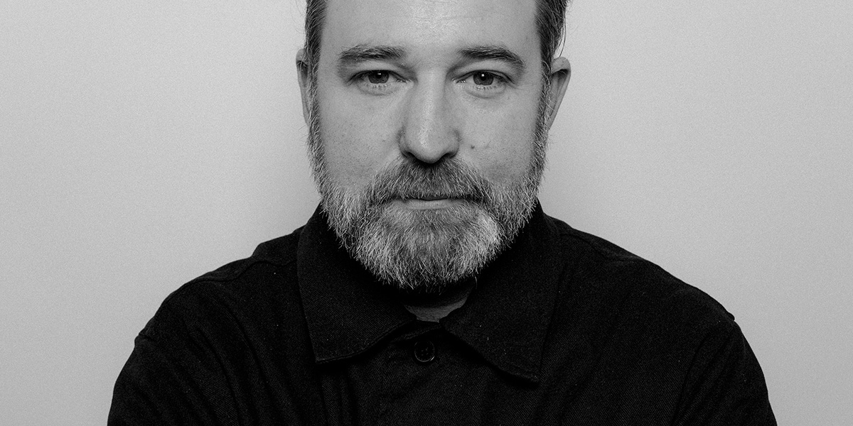 «Театр из кармана». Алексей Розин — о Достоевском, педагогике и том, как рассказывать классику своими словами