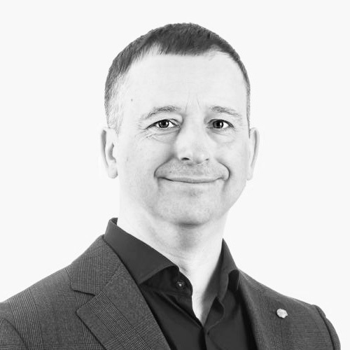 Дмитрий Полторак