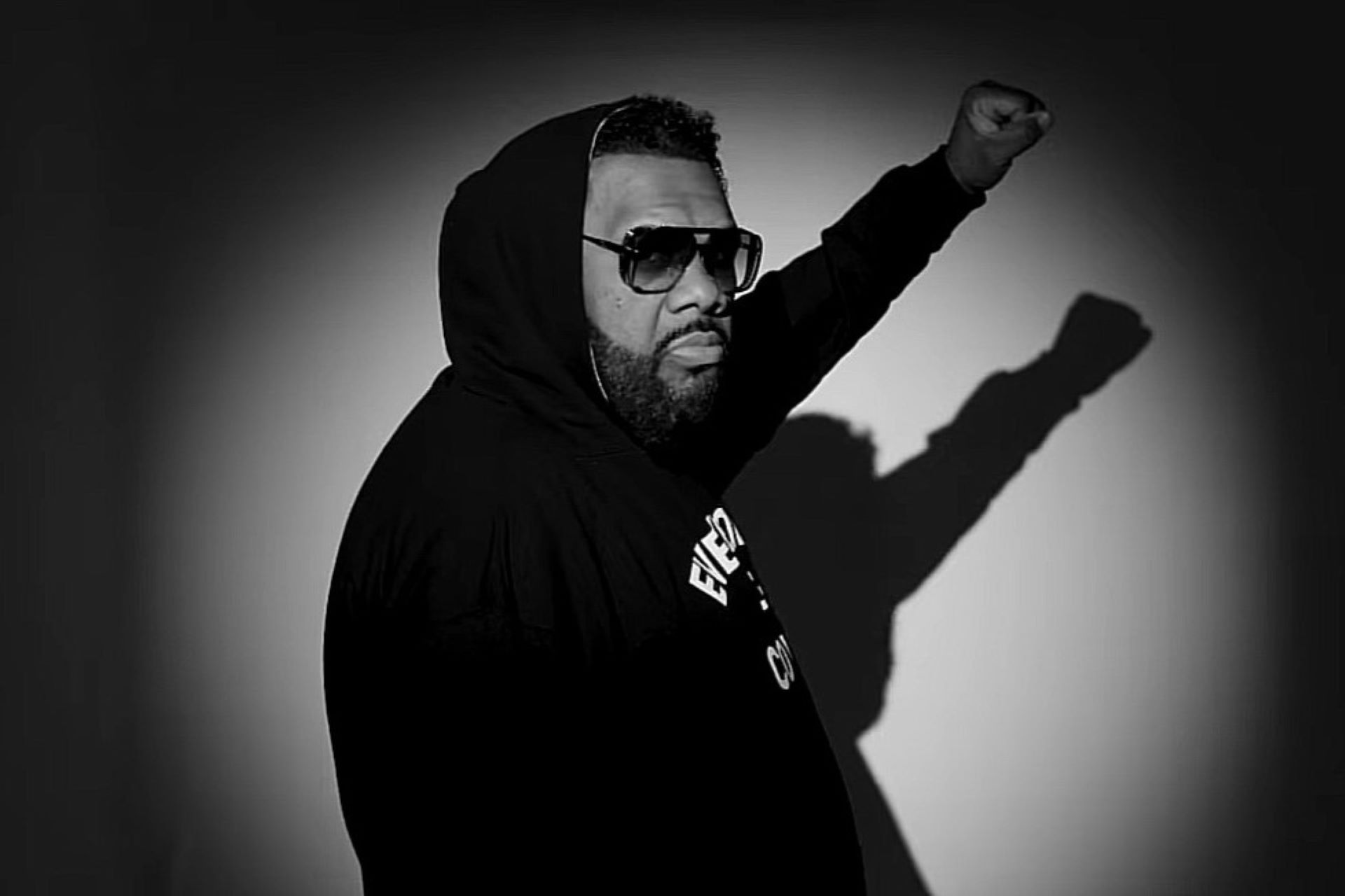 Fatman Scoop