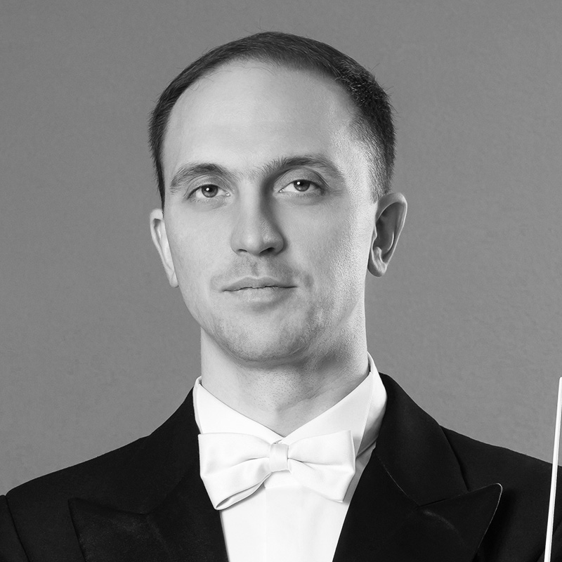 Александр Щуров