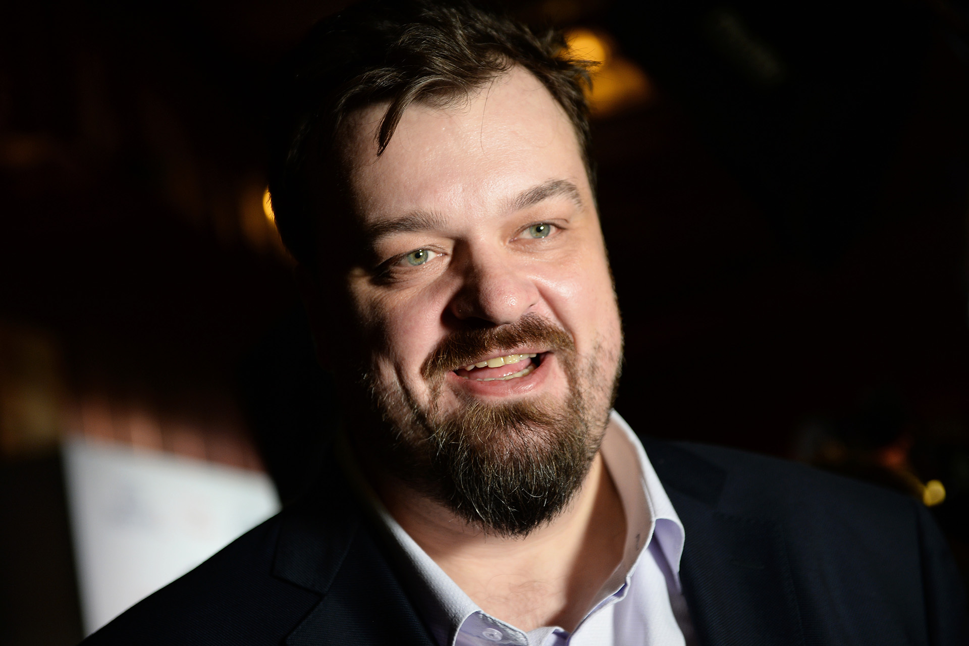 «Вы думали, мы тут в футбол играем? А мы тут жизнь живем». Каким был и чем запомнился Василий Уткин