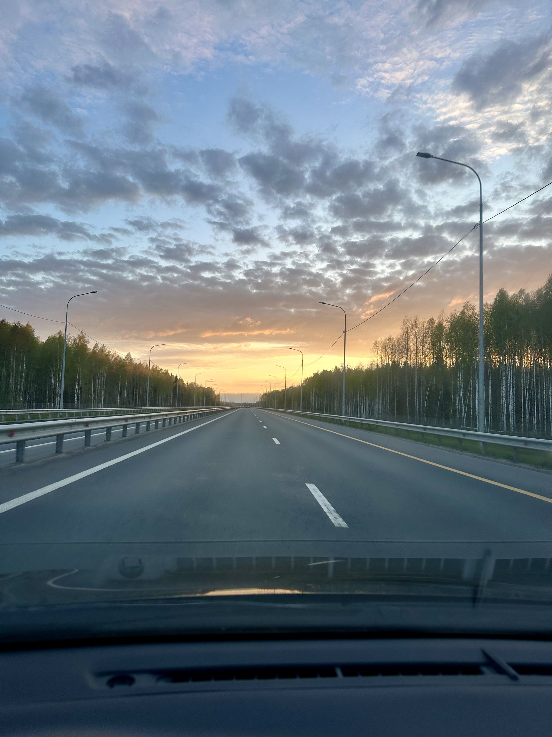 Фото — архив автора