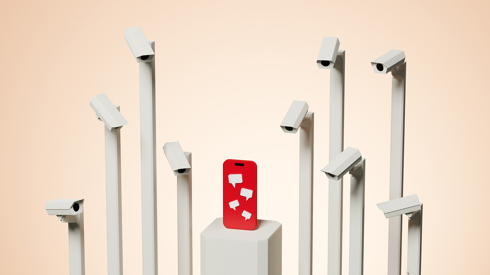 В белом списке не значится: как интернет в России учится работать по разрешению