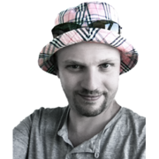 Аватар