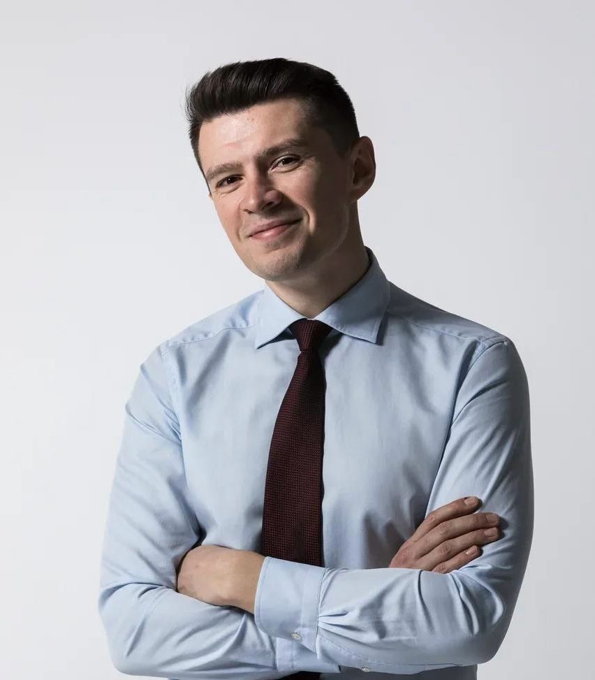 Аватар