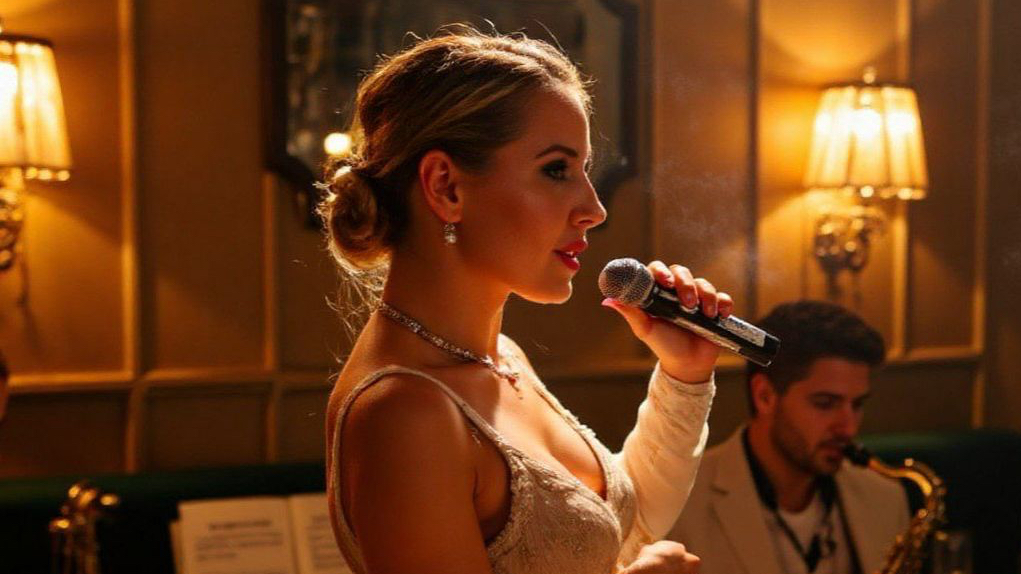 Тихая роскошь в ивент-индустрии: почему в 2026 году камерность ценится дороже масштаба