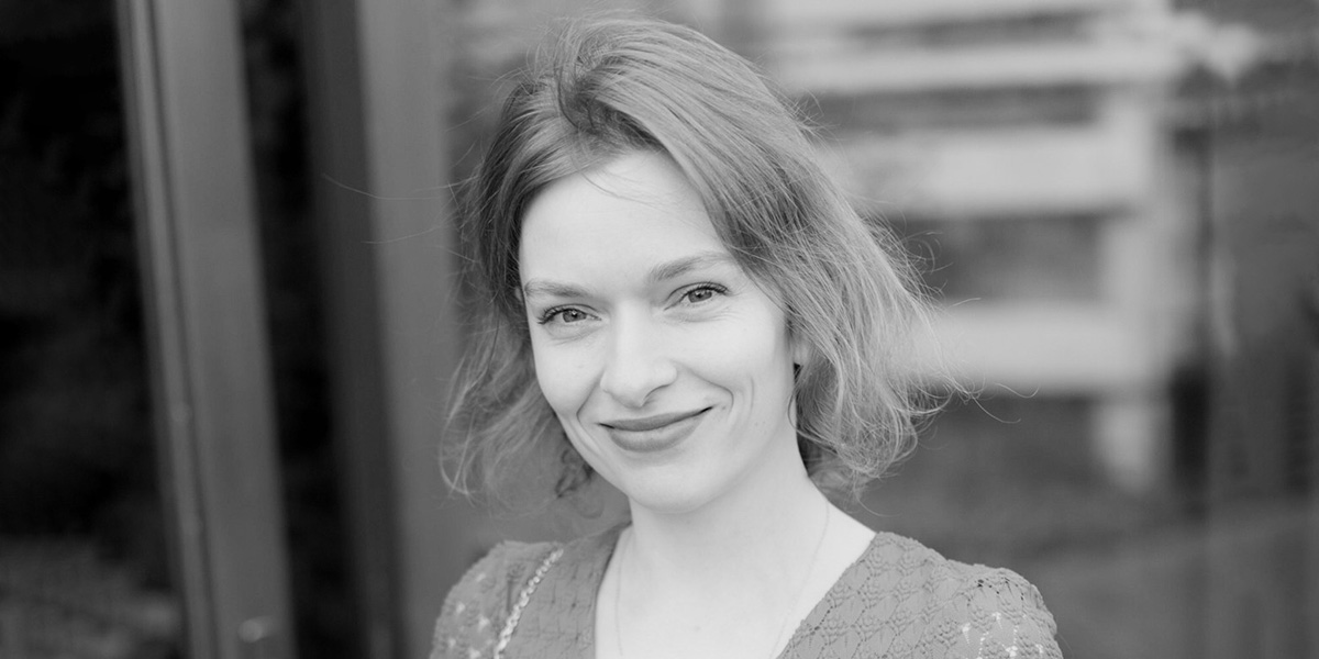 Валерия Тищенко возглавила объединенную редакцию «Сноба»