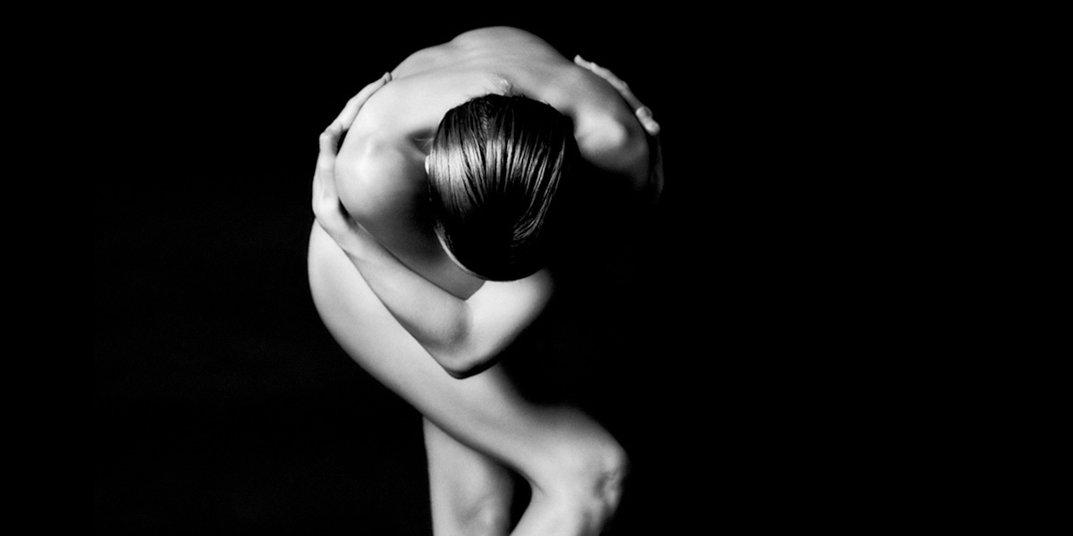 Тело в движении: Говард Шатц на ярмарке |catalog|