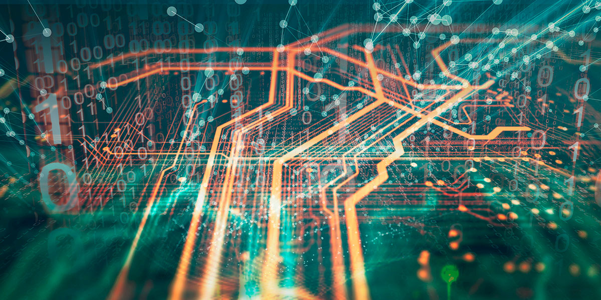 Когда код пишет сам себя: новая реальность разработки