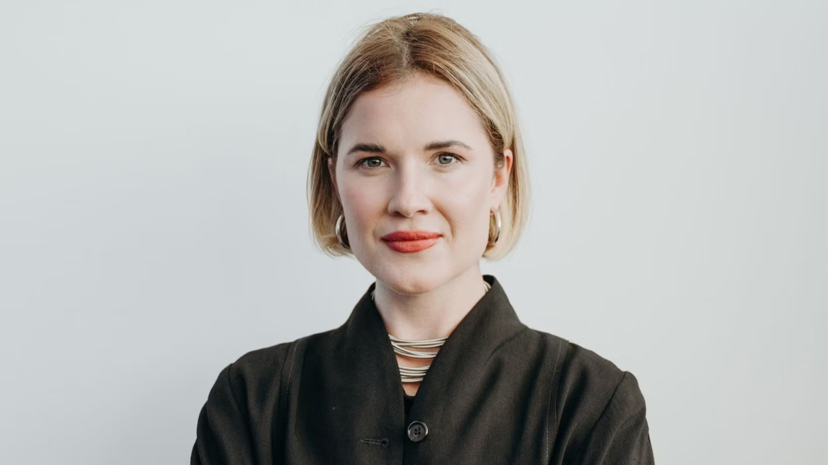 Клиент всегда прав? Новая этика гостеприимства