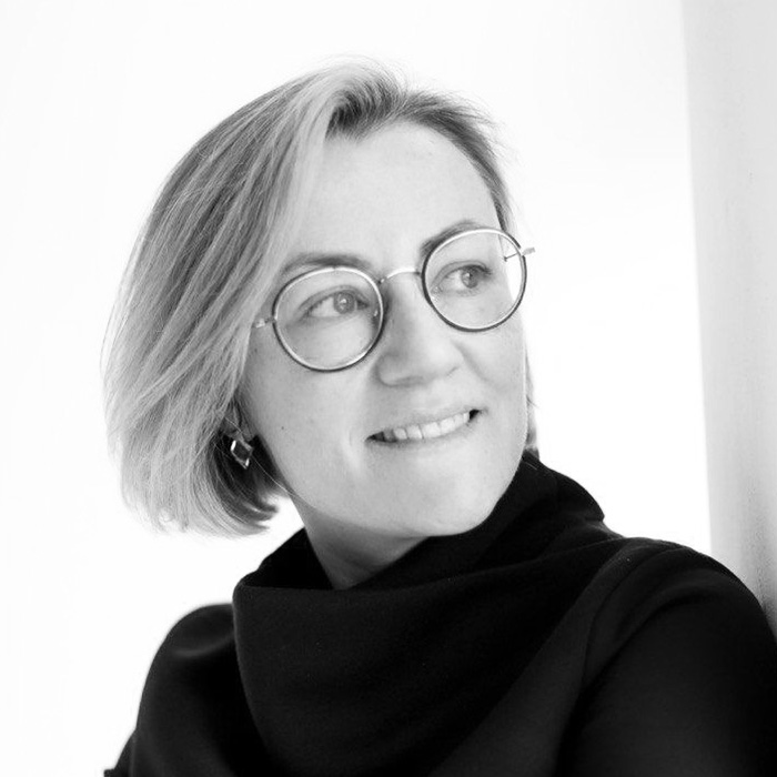 Олеся Могилевская