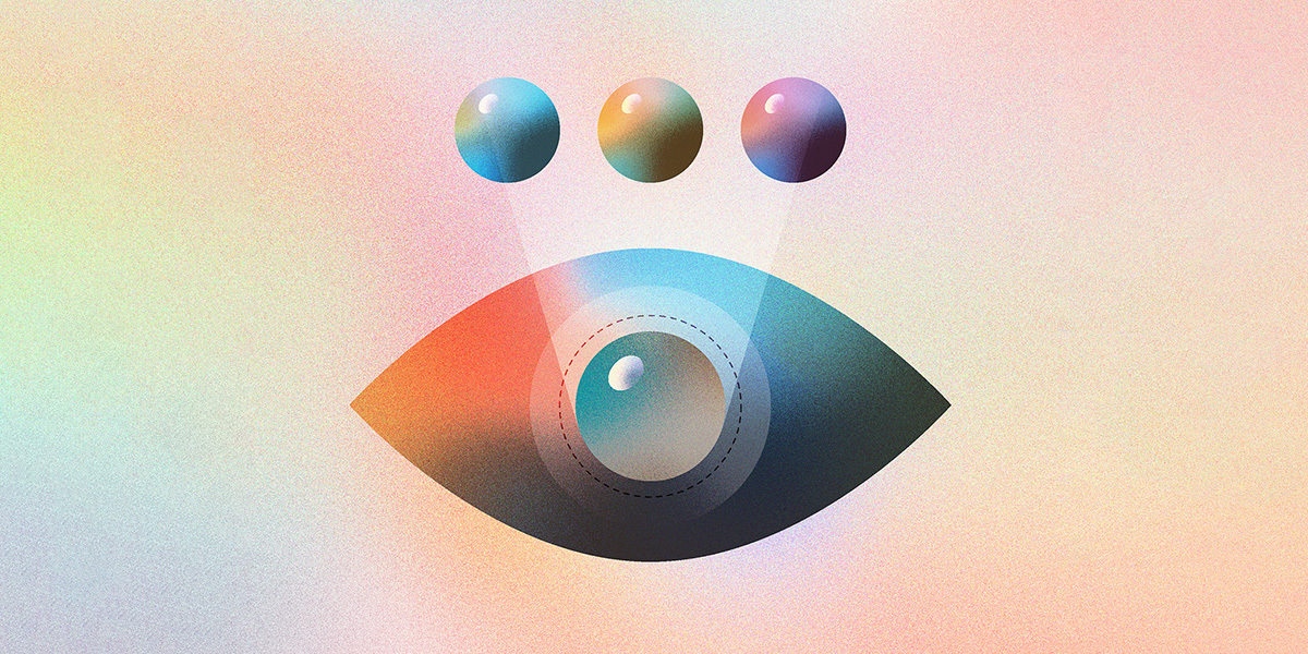 Что такое нейроэстетика — и зачем она нужна