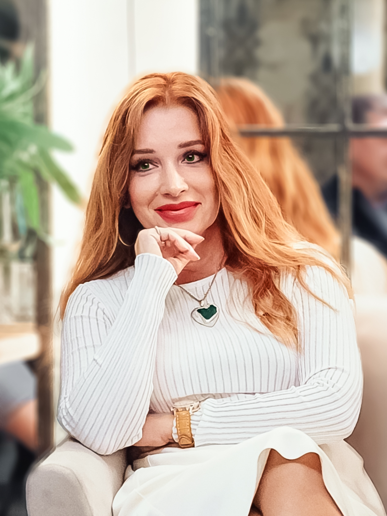 Аватар