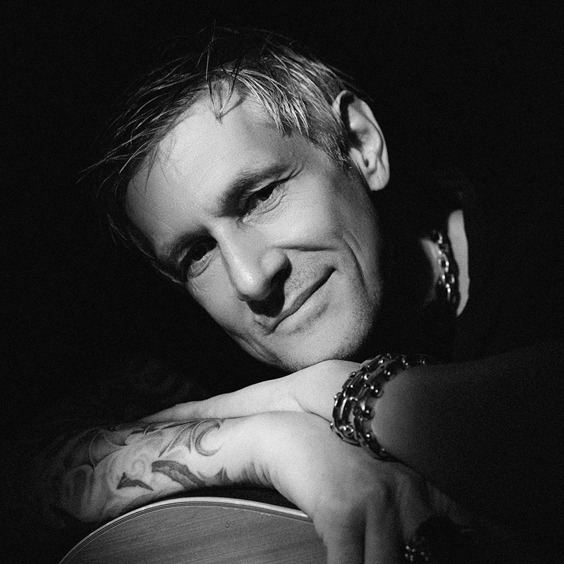 Денис&nbsp;Бургазлиев