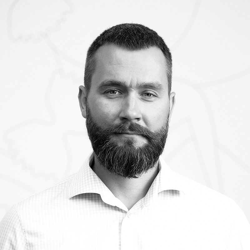 Алексей Соловьёв