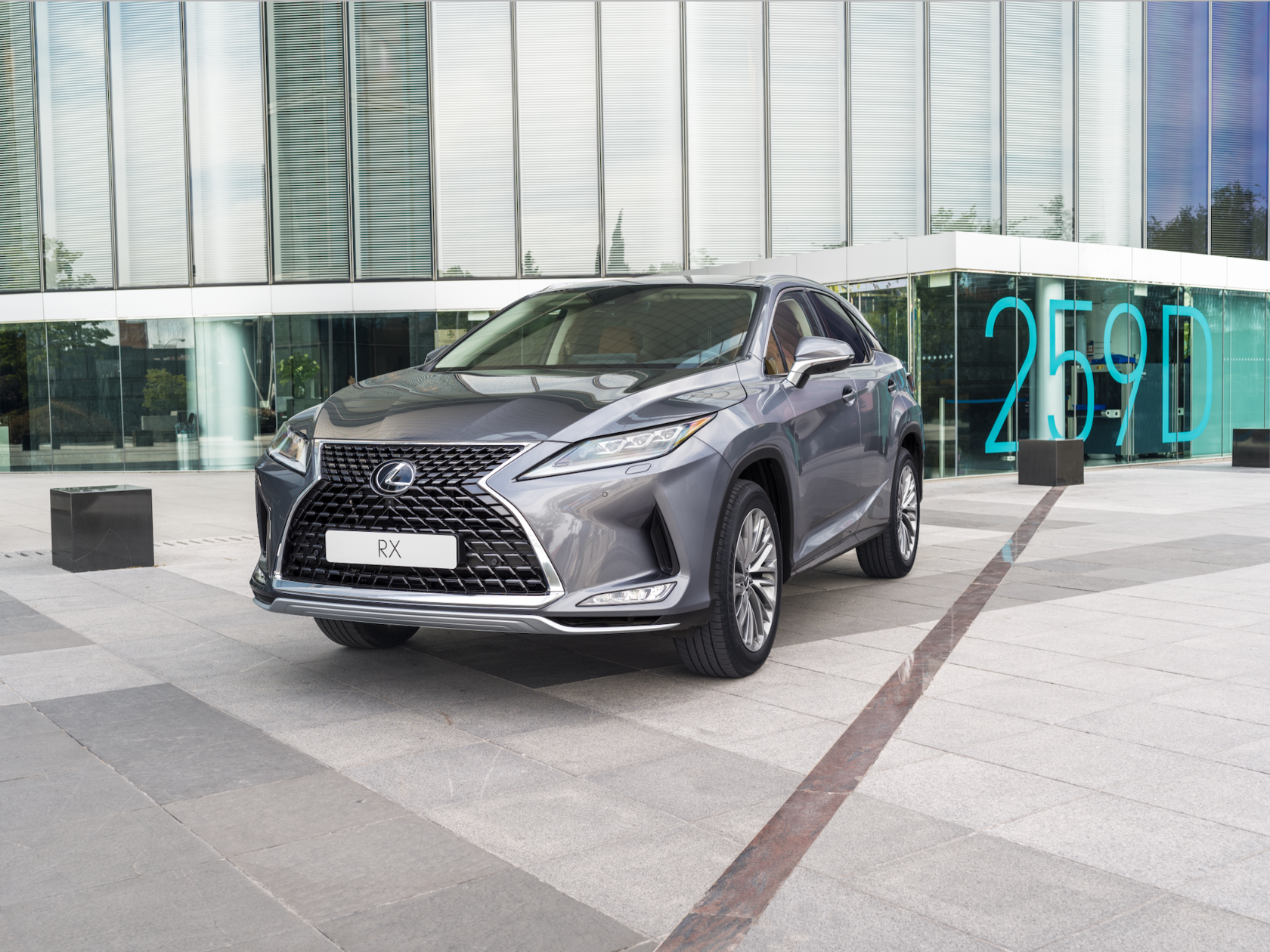 Lexus rx 450h 2018. Новый лексус в казахстане. Новый лексус в казахстане. Lexus rx 2016. Lexus rx 2018.