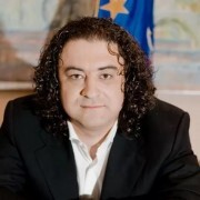 Аватар