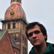 Аватар
