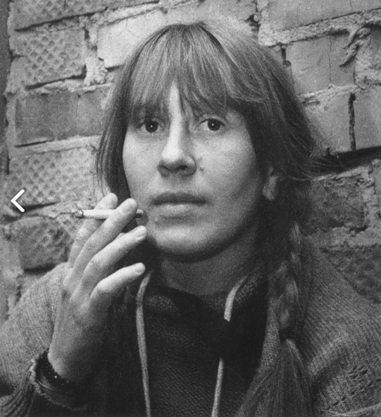 Порно онлайн телефорумы Фото симуляторы бар порно